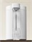 Термопот электрический Xiaomi Mijia Intelligent Electric Water Bottle 5L MEK01JL BHR7469CN Белый 6941812736685