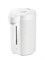 Термопот электрический Xiaomi Mijia Intelligent Electric Water Bottle 5L MEK01JL BHR7469CN Белый 6941812736685