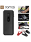 Пусковое устройство Xiaomi 70mai Jump Starter Max Midrive PS06 6971669780142