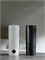 Термос Xiaomi Mijia Electric Heating Cup 2 MJDRB02PL BHR7544CN белый 6941812741191