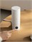 Термос Xiaomi Mijia Electric Heating Cup 2 MJDRB02PL BHR7544CN белый 6941812741191