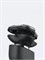 Сменное лезвие для электробритвы Xiaomi Mi Electric Shaver S300/S500/S500C MJTXDDT01SKS NUN4039CN Серый 6934177705717