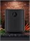 Умный аэрогриль Xiaomi Smart AirFryer 6.5Л MAF-W6501 BHR083NEU Черный 6932554440589
