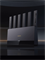Wi-Fi роутер Xiaomi Router BE6500 RN02 WI-FI 7, 2.5G DVB4467CN черный 6941948703377