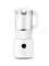 Стационарный блендер Xiaomi Mijia Smart Cooking Machine MPBJ001ACM BHR4144CN белый 6934177719295