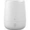 Аромадиффузор Xiaomi HL Aroma Diffuser ультразвуковой HL EOD01 120мл 6971321950227