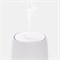 Аромадиффузор Xiaomi HL Aroma Diffuser ультразвуковой HL EOD01 120мл 6971321950227