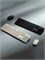 Беспроводная клавиатура Xiaomi Wireless keyboard and Mouse Set 2 WXJS02YM BHR8409CN Русско-Английская раскладка кремовый 6941812778524