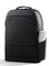 Рюкзак для ноутбука Xiaomi Mijia Business Backpack MJSWB01RM BHR9177GL черный 6941812799345