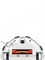 Боковая щетка для робота-пылесоса xiaomi 2 Pro 2S 3C V2 PRO V3 SE Robot Vacuum Mop STYTJ02YM-BS.B SKV4118TY 2шт белый 6934177716379
