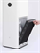Фильтр BEHEART для очистителя воздуха Xiaomi Mi Air Purifier 4 Max 2 шт. белый 6974573755442