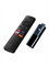 ТВ-адаптер приставка медиаплеер Xiaomi Mi TV Stick 2K MDZ-24-AA RU черный 6971408156627