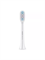 Сменные насадки для зубной щетки Xiaomi Smart Electric Toothbrush T501 Replacement Heads White Pro 2 шт. BHR7789GL белый 6941812751947