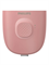 Эпилятор для ног и тела Philips Series 2000 BRE229/00 RU розовый 8720689031226