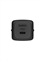Сетевое зарядное устройство Belkin BoostCharge Compact USB-C Wall Charger 45W PD WCA013kqBK черный 745883908233