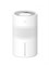 Увлажнитель воздуха Xiaomi Mijia Ultrasonic Humidifier 3 CJSJSQ02XY BHR7382CN 4 л белый 6941812732076