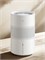 Увлажнитель воздуха Xiaomi Mijia Ultrasonic Humidifier 3 CJSJSQ02XY BHR7382CN 4 л белый 6941812732076