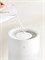 Увлажнитель воздуха Xiaomi Mijia Ultrasonic Humidifier 3 CJSJSQ02XY BHR7382CN 4 л белый 6941812732076