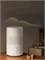 Увлажнитель воздуха Xiaomi Mijia Ultrasonic Humidifier 3 CJSJSQ02XY BHR7382CN 4 л белый 6941812732076