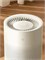 Увлажнитель воздуха Xiaomi Mijia Ultrasonic Humidifier 3 CJSJSQ02XY BHR7382CN 4 л белый 6941812732076