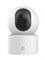 Поворотная IP-Камера Xiaomi Smart Camera C201 BHR08NBGL MBC27 6932554469870