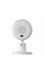 Умная поворотная IP-Камера Xiaomi Smart Camera C100 BHR07VOGL MJSXJ25CM 6932554429775