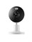 Умная поворотная IP-Камера Xiaomi Smart Camera C100 BHR07VOGL MJSXJ25CM 6932554429775