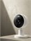 Умная поворотная IP-Камера Xiaomi Smart Camera C100 BHR07VOGL MJSXJ25CM 6932554429775