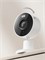 Умная поворотная IP-Камера Xiaomi Smart Camera C100 BHR07VOGL MJSXJ25CM 6932554429775