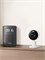Умная поворотная IP-Камера Xiaomi Smart Camera C100 BHR07VOGL MJSXJ25CM 6932554429775