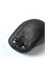 Беспроводная мышь Xiaomi Mi Wireless Mouse Color Comfort XMWXSB03EYM BHR08JICN Черный 6932554463885