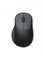 Беспроводная мышь Xiaomi Mi Wireless Mouse Color Comfort XMWXSB03EYM BHR08JICN Черный 6932554463885