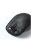 Беспроводная мышь Xiaomi Mi Wireless Mouse Color Comfort XMWXSB03EYM BHR08JJCN Белый 6932554463878