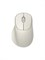 Беспроводная мышь Xiaomi Mi Wireless Mouse Color Comfort XMWXSB03EYM BHR08JJCN Белый 6932554463878