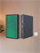 Фильтр Anni для очистителя воздуха Xiaomi Mi Air Purifier Max / 4 Max 2 шт. BE2401BCN зеленый 6974573755398
