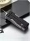 Мультитул EDC тактический HuoHou Mini 11 в 1 HU0140 Черный 6970960061400