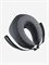 Умный массажер для шеи Xiaomi Mijia Smart Neck Massager MJNKAM01SKS BHR7009CN Серый 6941812713167