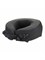 Умный массажер для шеи Xiaomi Mijia Smart Neck Massager MJNKAM01SKS BHR7009CN Серый 6941812713167
