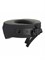 Умный массажер для шеи Xiaomi Mijia Smart Neck Massager MJNKAM01SKS BHR7009CN Серый 6941812713167