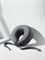 Умный массажер для шеи Xiaomi Mijia Smart Neck Massager MJNKAM01SKS BHR7009CN Серый 6941812713167