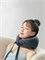 Умный массажер для шеи Xiaomi Mijia Smart Neck Massager MJNKAM01SKS BHR7009CN Серый 6941812713167
