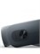 Умный массажер для шеи Xiaomi Mijia Smart Neck Massager MJNKAM01SKS BHR7009CN Серый 6941812713167