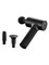 Массажный перкуссионный пистолет Xiaomi Mijia Fascia Gun MJJMQ01-ZJ BHR4011CN Черный 6934177717918