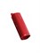 Колонка Xiaomi Sound Outdoor MDZ-38-DB QBH4263GL 30W Global Красный 6941948702035