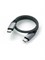 Кабель Satechi Type-C - Type-C ST-U4C25M 25.4см 100w серый 810086360246