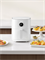 Умный аэрогриль Xiaomi Mi Smart Air Fryer 4.5L MAF14 BHR8234EU белый 6941812773123