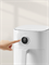 Умный аэрогриль Xiaomi Mi Smart Air Fryer 4.5L MAF14 BHR8234EU белый 6941812773123