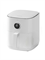 Умный аэрогриль Xiaomi Mi Smart Air Fryer 4.5L MAF14 BHR8234EU белый 6941812773123