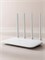 Роутер Xiaomi Mi Wi-Fi 4A Gigabit Edition R4A DVB4549CN 6932554477271