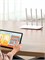 Роутер Xiaomi Mi Wi-Fi 4A Gigabit Edition R4A DVB4549CN 6932554477271